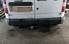 Фаркоп Leader Plus F111-FC Ford Tourneo Connect (PU2) 2002-2013 — рис. 6