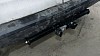 Фаркоп Leader Plus F111-FC Ford Tourneo Connect (PU2) 2002-2013 — рис. 12
