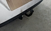 Фаркоп Leader Plus P106-A Citroen C4 hb 2011- — рис. 5