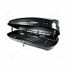 Автобокс MaxBox PRO 460 (средний) карбон черный — рис. 18