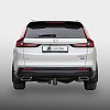Фаркоп Leader Plus H105-E Honda CR-V (RS) 2022-н.в — рис. 4