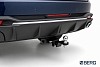 Фаркоп Berg F.9418.002 Haval H7 2025-н.в. — рис. 2
