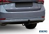 Фаркоп BERG F.5113.001 AUDI A3 SE 2016-2021 — рис. 2