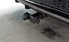 Фаркоп PT GROUP MOU-16-991122.00 (21061501) MITSUBISHI Outlander с 2016- — рис. 9