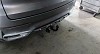 Фаркоп Leader Plus H302-A  для HAVAL F7 с 2019-2024 — рис. 1