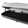 Автобокс MaxBox PRO 520 (большой) серый — рис. 14