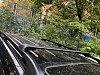 Багажник-поперечины на Toyota Land Cruiser 200 — рис. 4