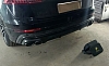 Фаркоп PT GROUP AUQ-15-991422.00 AUDI Q8 2018-2023 — рис. 8