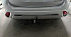 Фаркоп Leader Plus M113-A Mitsubishi Outlander 2012-2018, 2019 - н.в — рис. 2