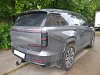 Фаркоп Bizon FA 0155-EAK GAC S7 2026-н.в — рис. 5