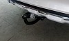 Фаркоп Трейлер 8140 для HAVAL F7, F7X с 2019-2024 — рис. 3