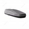Автобокс MaxBox PRO 520 (большой) серый — рис. 8