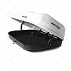 Автобокс MaxBox PRO 400 (малый) белый глянцевый — рис. 15
