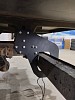 Фаркоп на GAZelle Next 2013-н.в. Авто-Арсенал AA047.4.1 — рис. 4