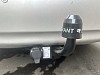 Фаркоп Garant G-T306 Toyota Corolla E150 седан 2005-2013 — рис. 4