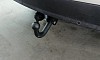 Фаркоп Avtos AU 05 Volkswagen Touareg 2003-2010 — рис. 4