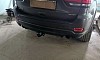 Фаркоп Avtos JW 03 Jeep Grand Cherokee 04.2011-н.в. — рис. 3