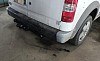 Фаркоп Leader Plus F111-FC Ford Tourneo Connect (PU2) 2002-2013 — рис. 10