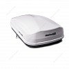 Автобокс MaxBox PRO 400 (малый) белый глянцевый — рис. 13