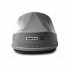 Автобокс MaxBox PRO 520 (большой) серый — рис. 23