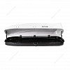 Автобокс MaxBox PRO 520 (большой) белый глянцевый — рис. 16