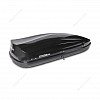 Автобокс MaxBox PRO 460 (средний) черный глянцевый — рис. 6