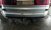 Фаркоп Avtos VW 22 Seat Alhambra 06/2000-2006 — рис. 7