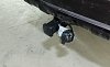 Фаркоп Avtos NS 21B Nissan Pathfinder R51 2005-2014 — рис. 7