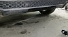 Фаркоп Steinhof A-106 Audi Q5 2008-2016 (быстросъемный) — рис. 21