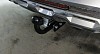 Фаркоп Leader Plus H302-A  для HAVAL F7 с 2019-2024 — рис. 4