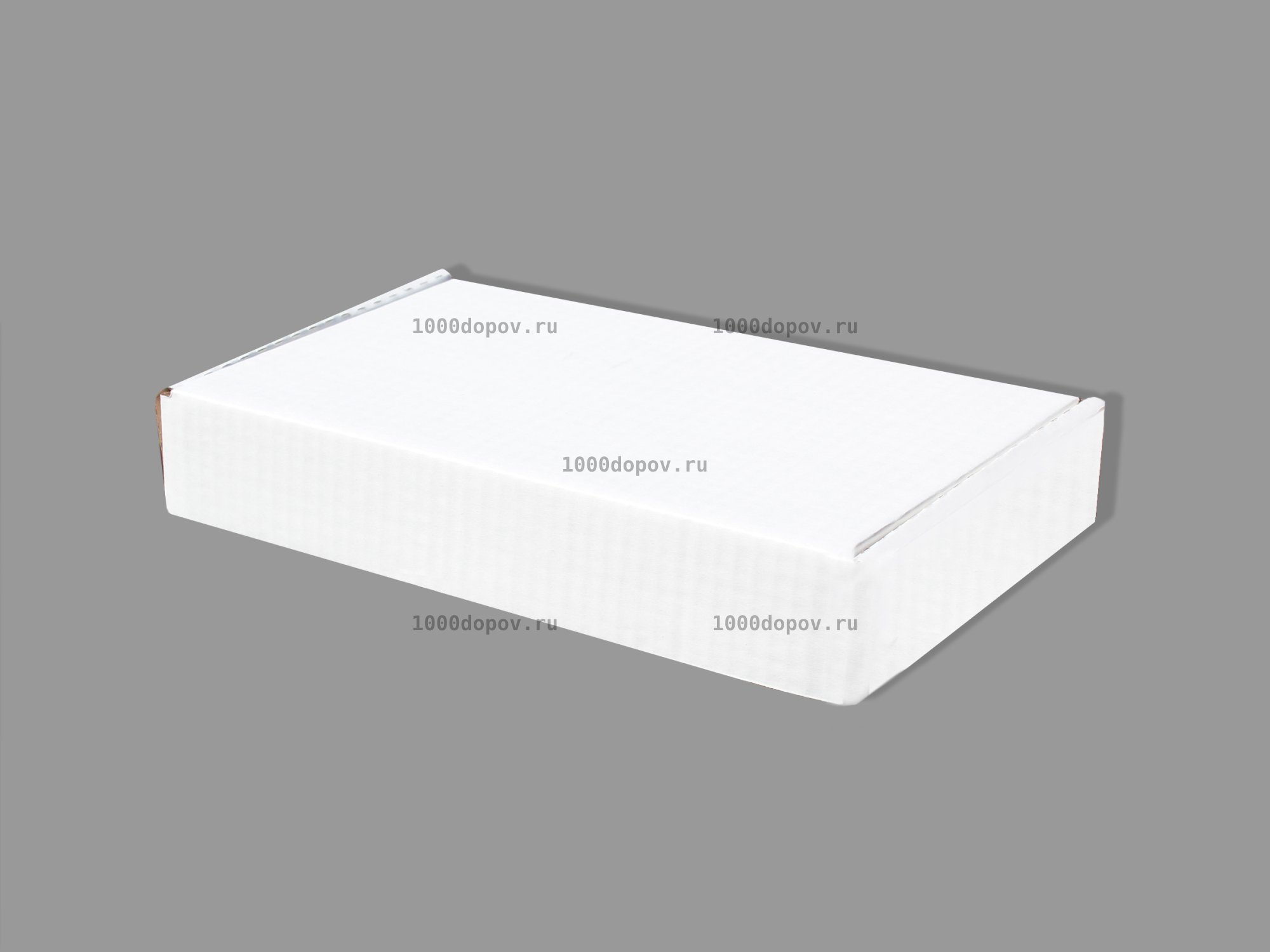Электрика для фаркопа Great Wall Wingle 7 KA SC 71 100 002 CASE — рисунок 7