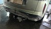 Фаркоп PT GROUP JJS-23-991122.00 Jaecoo J7 2023-н.в — рис. 16