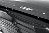 Автобокс MaxBox PRO 460 (средний) карбон черный — рис. 14