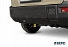 Фаркоп Berg F.0916.003 на Jetour T1 2025 - н.в. — рис. 2