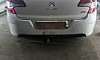 Фаркоп Leader Plus P106-A Citroen C4 hb 2011- — рис. 2