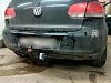 Фаркоп Avtos VW 25 Volkswagen Jetta 2005-2011 — рис. 2
