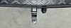 Фаркоп Avtos NS 21B Nissan Pathfinder R51 2005-2014 — рис. 12