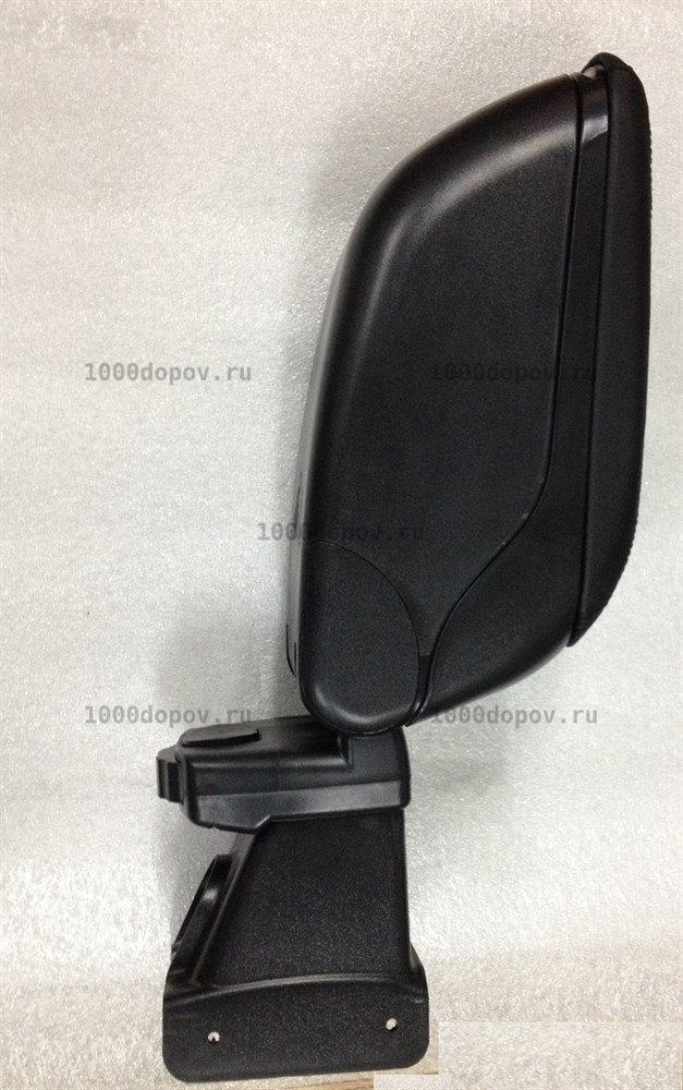 Подлокотник Armrest Renault Logan 1, 2 с 2005 г.в. по н.в. — рисунок 11