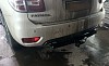 Фаркоп Leader Plus N124-F Nissan Patrol 2010-н.в. — рис. 12