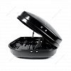 Автобокс MaxBox PRO 460 (средний) карбон черный — рис. 29