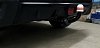Фаркоп Трейлер 8510 Subaru Impreza XV 2012-2014 — рис. 3