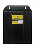 Защита Motodor 03006 Chevrolet Niva 2002-2020 (Картер, Кпп, Разд. коробка) — рис. 5