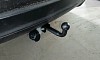 Фаркоп Avtos JW 03 Jeep Grand Cherokee 04.2011-н.в. — рис. 6