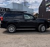 Багажник - корзина на крышу для Toyota Land Cruiser Prado 150 — рис. 4