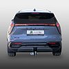 Фаркоп Leader Plus G207-E Geely Atlas 2024-н.в. — рис. 3