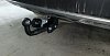 Фаркоп Avtos KI 31 Kia Sorento Prime (дизель) 2016-н.в. — рис. 4