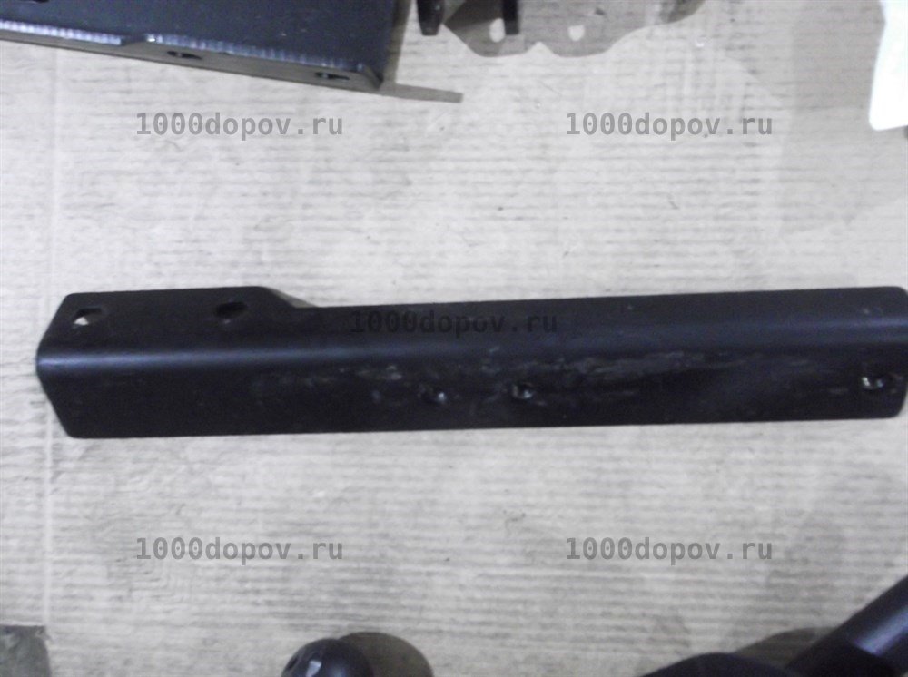 Фаркоп Трейлер 9450 Chevrolet Cruze седан 2009-2015 — рисунок 7
