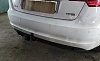 Фаркоп Avtos SK 10 Audi A3 sportback 5dr 2012-2020 — рис. 5