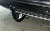 Фаркоп Leader Plus B204-A BMW X5 (E70) 2007-2010 — рис. 6