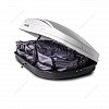 Автобокс MaxBox PRO 400 (малый) белый глянцевый — рис. 23